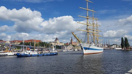 Szczecin